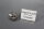 HI-FOG C31205 Spray head 4S3009MF10G0 19/7_14 4044 Unused