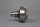 HI-FOG C31205 Spray head 4S3009MF10G0 19/7_14 4044 Unused