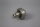 HI-FOG C31205 Spray head 4S3009MF10G0 19/7_14 4044 Unused