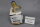 Emerson 027919 Flow control Angle body type:TER Unused OVP