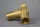 Emerson 027919 Flow control Angle body type:TER Unused OVP
