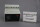 Carlo Gavazzi Dupline G3430 5521 800 G34305521800 Transmitter Unused