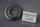 FAG 31307-A Rollenlager d=35mm D=80mm Unused OVP