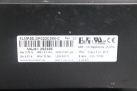 B&amp;R 8LMA55.DA022C000-0 Getriebemotor KA47 AQHK140/2 i=19,58 4500rpm Used