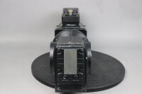 B&amp;R 8LMA55.DA022C000-0 Getriebemotor KA47 AQHK140/2 i=19,58 4500rpm Used