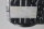 B&amp;R 8LMA55.DA022C000-0 Getriebemotor KA47 AQHK140/2 i=19,58 4500rpm Used