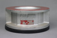 IPROSA Typ:21571 Doppelscheiben-R&uuml;ckschlagklappe Mod:B Size:150 300FF Unused