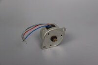AIRPAX 9904-11-32511 AC-Motor 24V 250-300 RPM Used