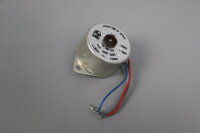 AIRPAX 9904-11-32511 AC-Motor 24V 250-300 RPM Used