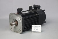 Lenze MDFKSRS071-03 Servomotor 2,6KW 3300rpm 8,8Nm + 4656...