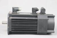 Lenze MDFKSRS071-03 Servomotor 2,6KW 3300rpm 8,8Nm + 4656 EZ Ventilator Used