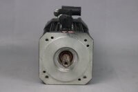 Lenze MDFKSRS071-03 Servomotor 2,6KW 3300rpm 8,8Nm + 4656 EZ Ventilator Used
