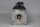 Lenze MDFKSRS071-03 Servomotor 2,6KW 3300rpm 8,8Nm + 4656 EZ Ventilator Used