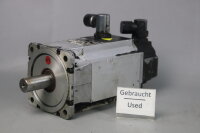 HEIDENHAIN QSY 116E Vorschubmotor QSY116E1,9KW 339 877-03...
