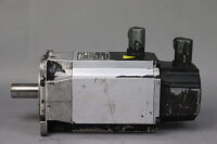 HEIDENHAIN QSY 116E Vorschubmotor QSY116E1,9KW 339 877-03 7,2Nm 3000rpm Used