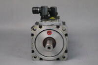 HEIDENHAIN QSY 116E Vorschubmotor QSY116E1,9KW 339 877-03 7,2Nm 3000rpm Used
