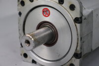 HEIDENHAIN QSY 116E Vorschubmotor QSY116E1,9KW 339 877-03 7,2Nm 3000rpm Used