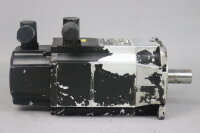 HEIDENHAIN QSY 116E Vorschubmotor QSY116E1,9KW 339 877-03 7,2Nm 3000rpm Used