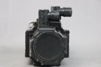 HEIDENHAIN QSY 116E Vorschubmotor QSY116E1,9KW 339 877-03 7,2Nm 3000rpm Used