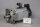 HEIDENHAIN QSY 116E Vorschubmotor QSY116E1,9KW 339 877-03 7,2Nm 3000rpm Used