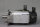 HEIDENHAIN QSY 116E Vorschubmotor QSY116E1,9KW 339 877-03 7,2Nm 3000rpm Used