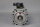 HEIDENHAIN QSY 116E Vorschubmotor QSY116E1,9KW 339 877-03 7,2Nm 3000rpm Used
