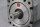 HEIDENHAIN QSY 116E Vorschubmotor QSY116E1,9KW 339 877-03 7,2Nm 3000rpm Used