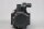 HEIDENHAIN QSY 116E Vorschubmotor QSY116E1,9KW 339 877-03 7,2Nm 3000rpm Used