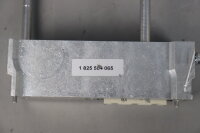 Rexroth R 480 240 047 1 825 504 065 Anschlussplatte 1825504065 Used