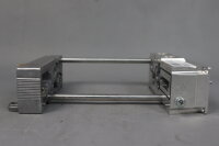 Rexroth R 480 240 047 1 825 504 065 Anschlussplatte 1825504065 Used