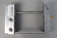 Rexroth R 480 240 047 1 825 504 065 Anschlussplatte 1825504065 Used