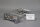 Rexroth R 480 240 047 1 825 504 065 Anschlussplatte 1825504065 Used