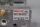 Rexroth R 480 240 047 1 825 504 065 Anschlussplatte 1825504065 Used