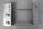 Rexroth R 480 240 047 1 825 504 065 Anschlussplatte 1825504065 Used