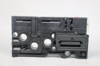 Rexroth 082 055 501 Magnetventil 082055501 Used