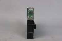 Rexroth 082 055 501 Magnetventil 082055501 Used