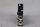 Rexroth 082 055 501 Magnetventil 082055501 Used