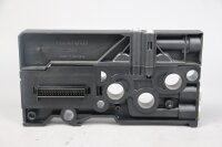Rexroth PA6-GF50 Magnetventil 1825700085 1,1...1,3Nm Used