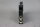 Rexroth PA6-GF50 Magnetventil 1825700085 1,1...1,3Nm Used