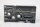 Rexroth PA6-GF50 Magnetventil 1825700085 1,1...1,3Nm Used