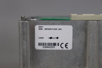 Rexroth E24V 1 827 030 110 Interface Modul 1827030110 GA1 14W27 Used
