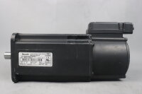 Rexroth MKD071B-061-GP0-KN Servomotor R911261314 11,2A 6000rpm Used