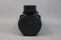Rexroth MKD071B-061-GP0-KN Servomotor R911261314 11,2A 6000rpm Used