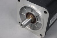 Rexroth MKD071B-061-GP0-KN Servomotor R911261314 11,2A 6000rpm Used