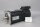 Rexroth MKD071B-061-GP0-KN Servomotor R911261314 11,2A 6000rpm Used