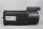Rexroth MKD071B-061-GP0-KN Servomotor R911261314 11,2A 6000rpm Used