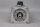 Rexroth MKD071B-061-GP0-KN Servomotor R911261314 11,2A 6000rpm Used