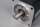 Rexroth MKD071B-061-GP0-KN Servomotor R911261314 11,2A 6000rpm Used