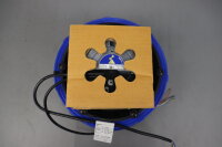 ZIEHL-ABEGG RH25V-ZIP.0A.VR Radialventilator 1,8-1,5A 2060rpm 1089341 Unused OVP