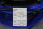 ZIEHL-ABEGG RH25V-ZIP.0A.VR Radialventilator 1,8-1,5A 2060rpm 1089341 Unused OVP